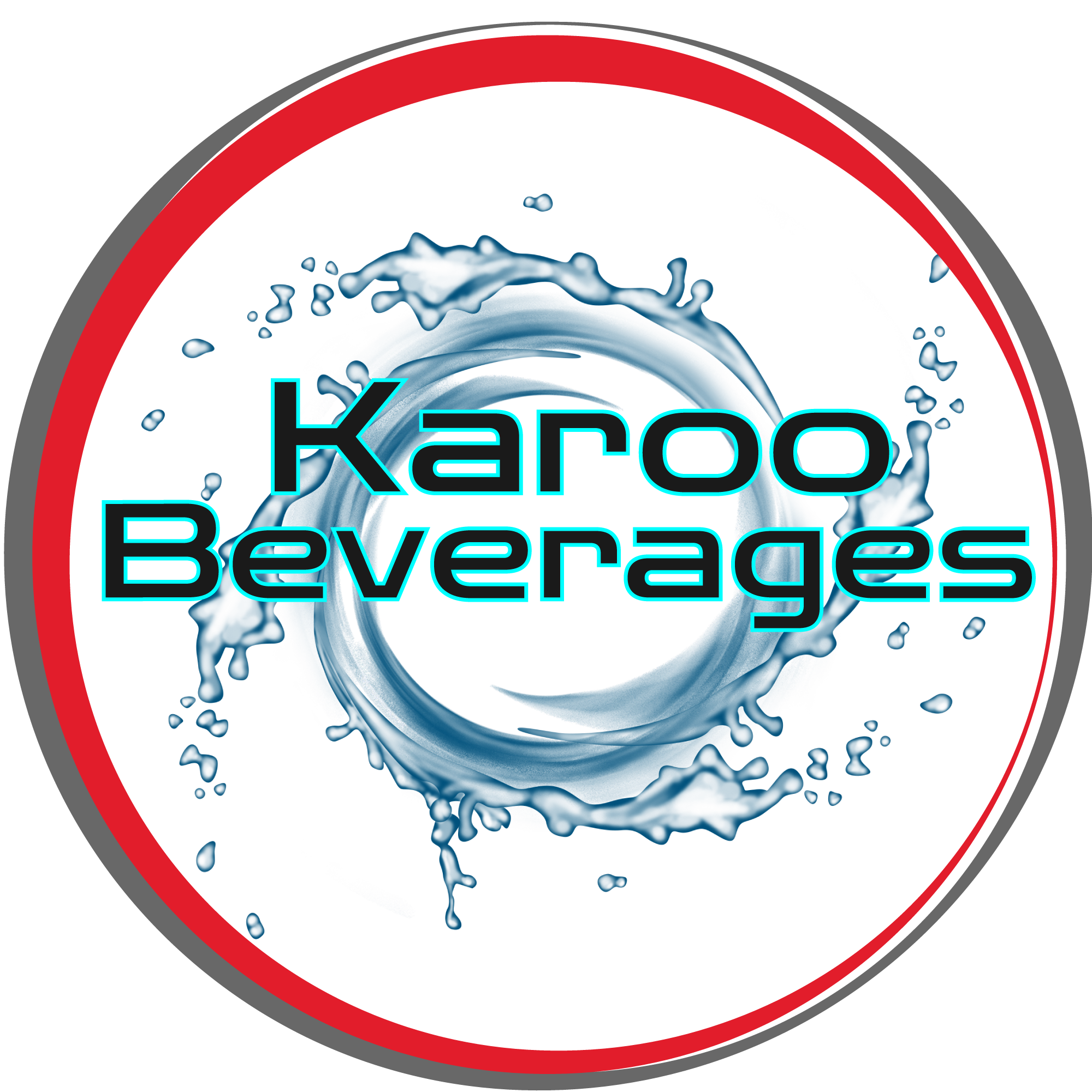 Home Karoo Beverages